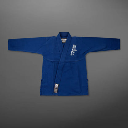Venum Contender Kids BJJ Gi