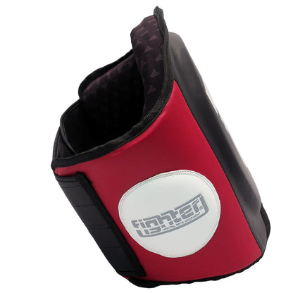 Almohadilla abdominal Fighter