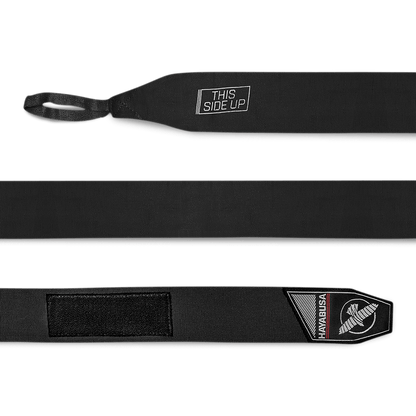 Vendas de boxeo Hayabusa Perfect Stretch