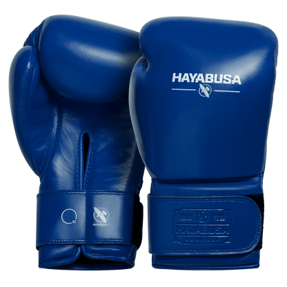 Guantes de boxeo Hayabusa Pro