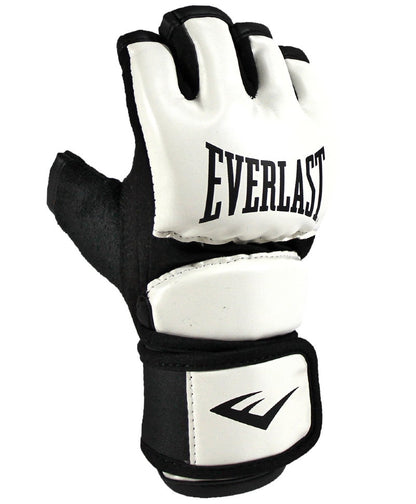 GUANTE EVERLAST CORE EVERSTRIKE MMA-MULTIPROPOSITOS