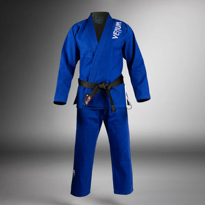 Venum Contender 3.0 Gi de Jiu Jitsu Brasileño