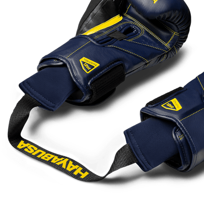 Desodorante para guantes Hayabusa