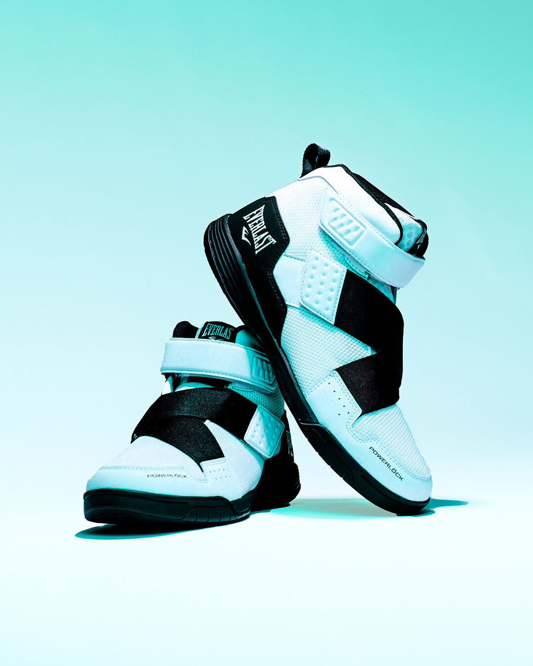 Powerlock X-Trainer