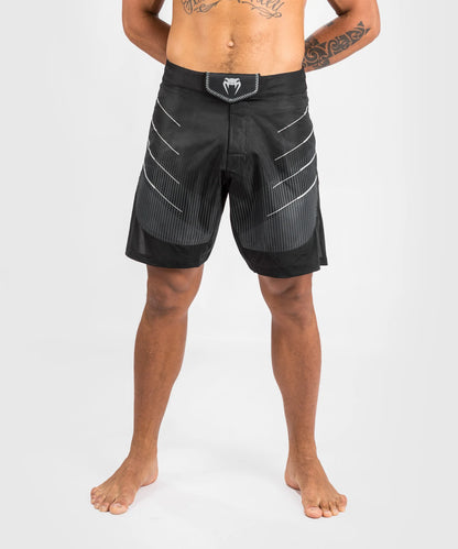 Venum Biomecha pantalones de combate