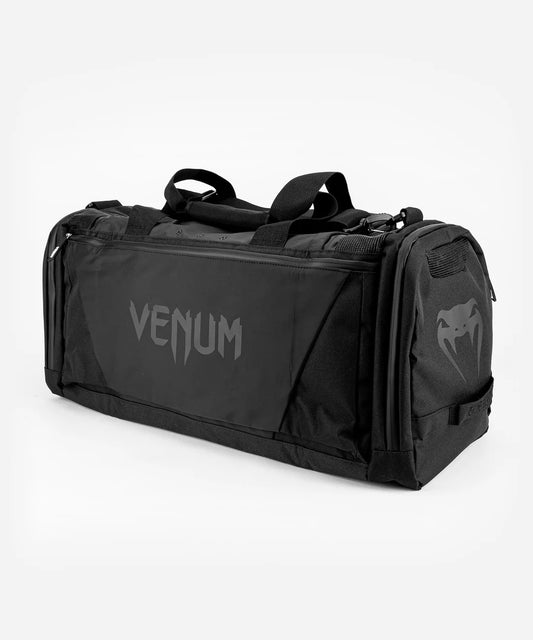 Venum Trainer Lite Evo Bolsa deportiva