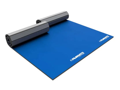 Tatami enrollable para el Gimasio y el hogar FUJI