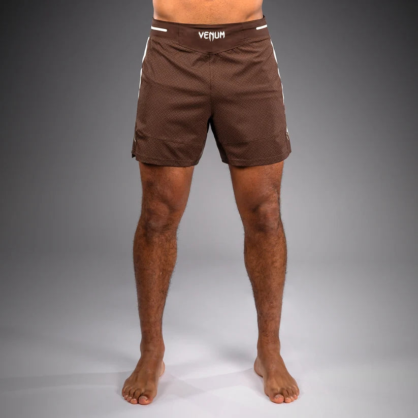 Venum x Roger Gracie Academy Fightshorts