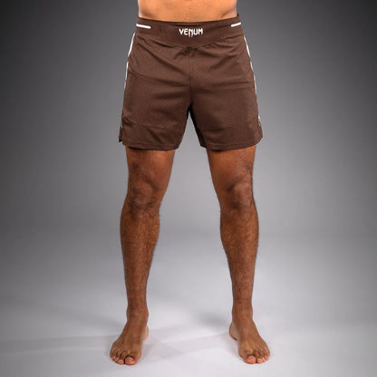 Venum x Roger Gracie Academy Fightshorts