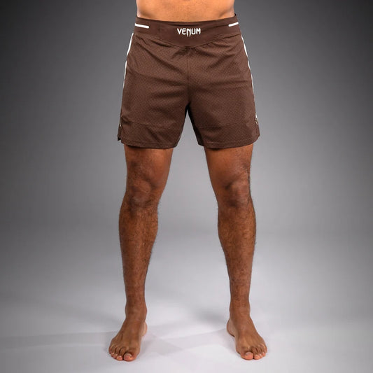 Venum x Roger Gracie Academy Fightshorts