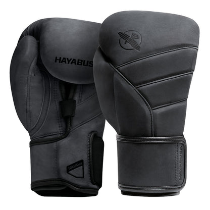 Guantes de boxeo Hayabusa T3 LX