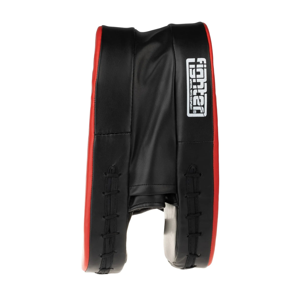 Guanteletas dobles Fighter Focus