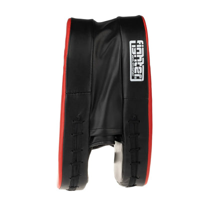 Guanteletas dobles Fighter Focus