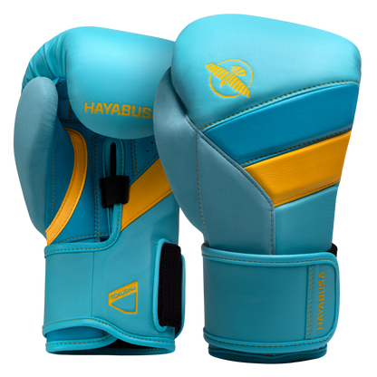 Guantes de boxeo Hayabusa T3