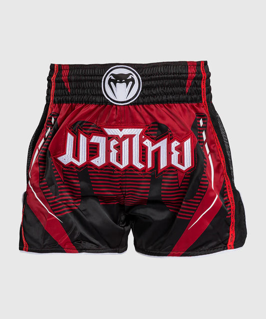 Pantalones cortos Venum Adrenaline Muay Thai