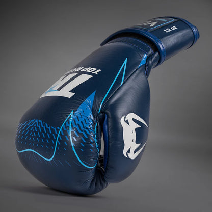 Guantes de Boxeo Venum x Top Rank Original Hammer