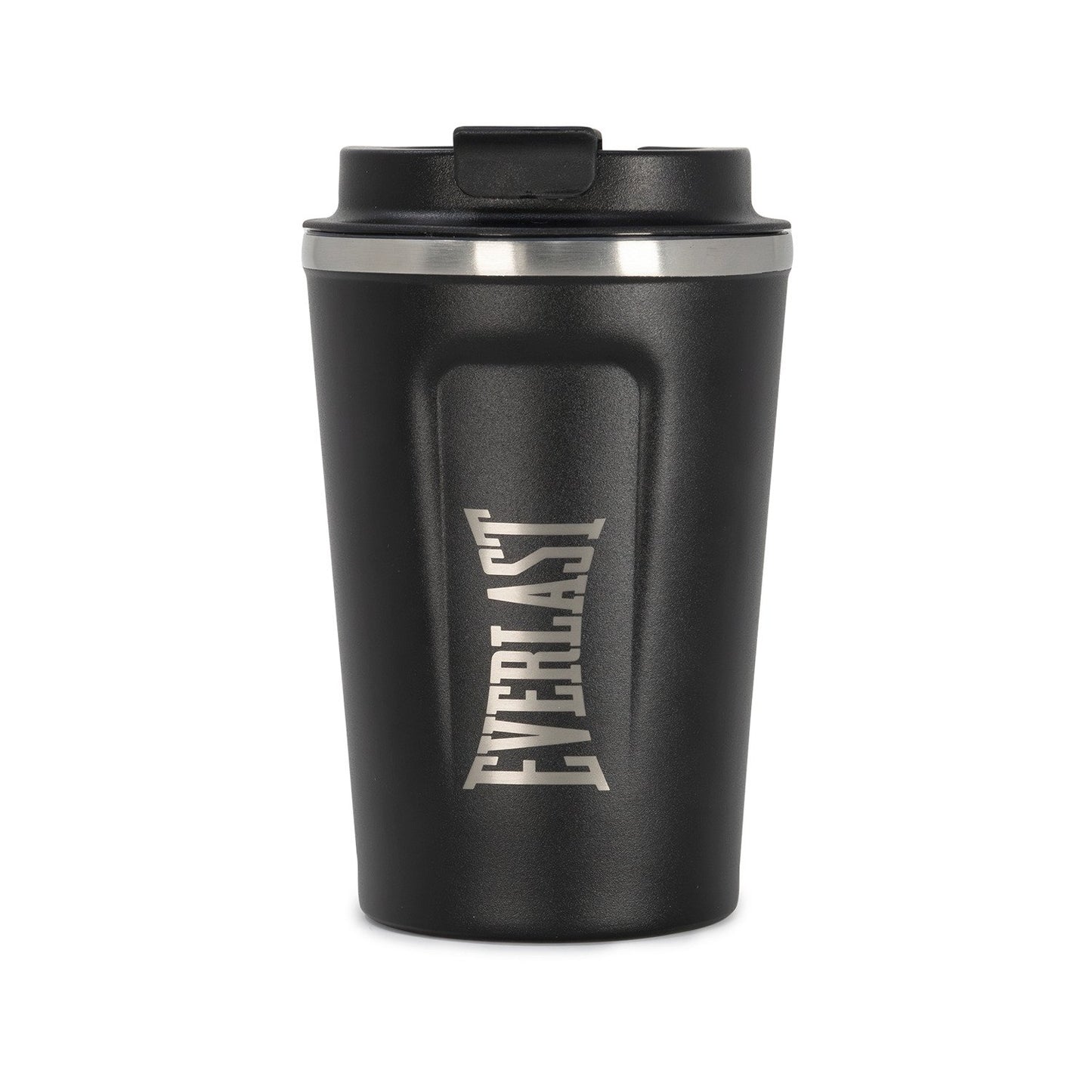 INSULATED COFFEE MUG 380 ML EVERLAST