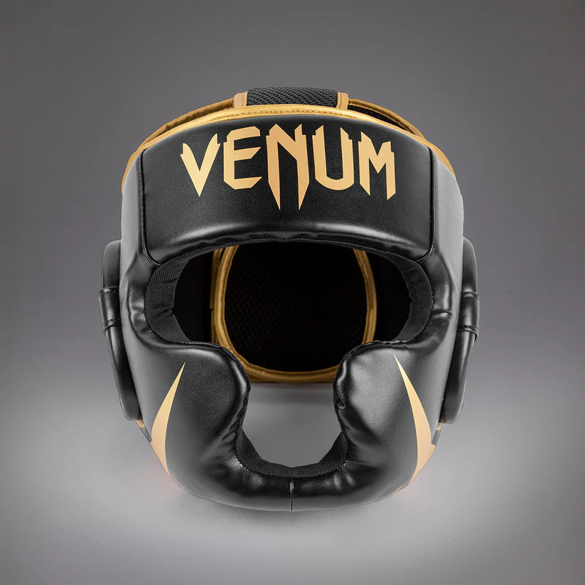 Venum Challenger 2.0 Cabezal