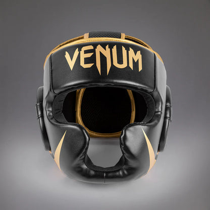 Venum Challenger 2.0 Cabezal