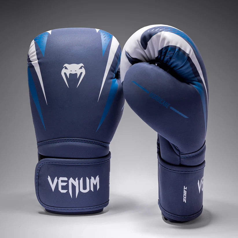 Guantes de Boxeo Venum Hurricane