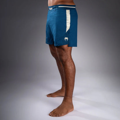 Venum x Roger Gracie Academy Fightshorts