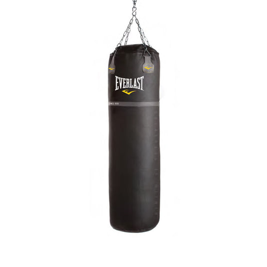 Saco de 150 libras Everlast MUAY THAI