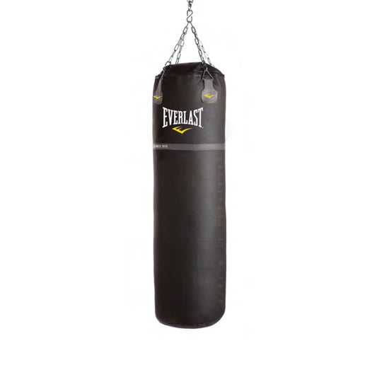 SACO BOX EVERLAST MUAY THAI C/C 150 LBS