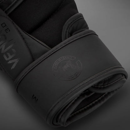 Venum Challenger 3.0 Guantes de Entrentamiento