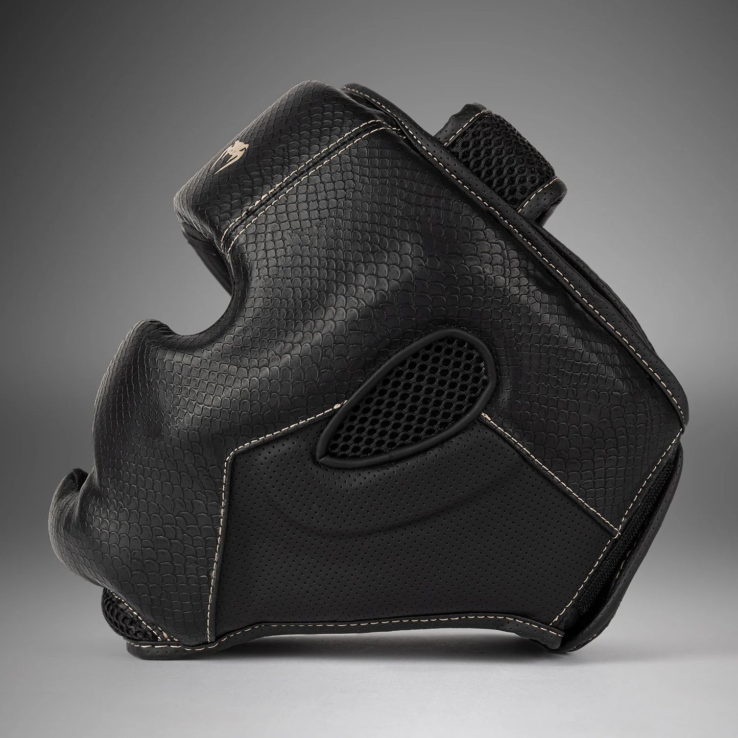 Venum Impact Evo Scales Cabezal