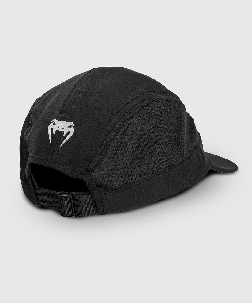 Venum Electron 3.0 gorra