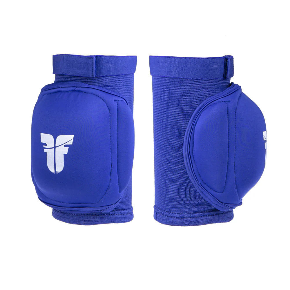 Rodillera de combate Fighters