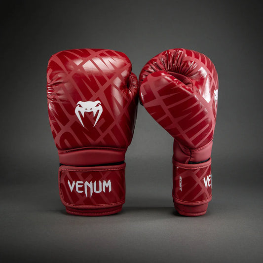 Venum Contender 1.5 XT