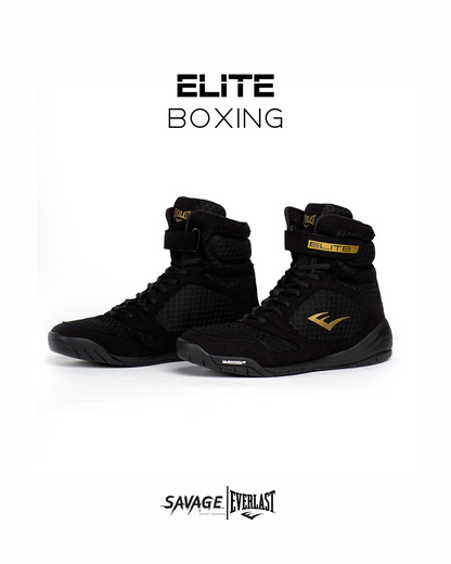 Everlast Elite 2