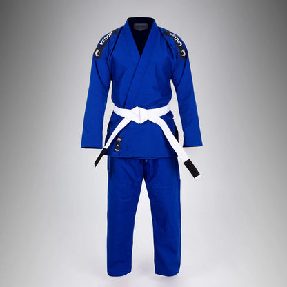 Venum First BJJ GI