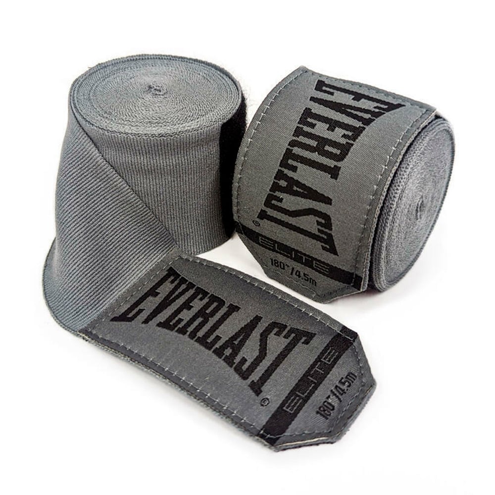 VENDA DE BOXEO EVERLAST 180″