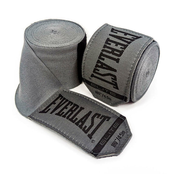 Vendas De Boxeo Everlast Elite