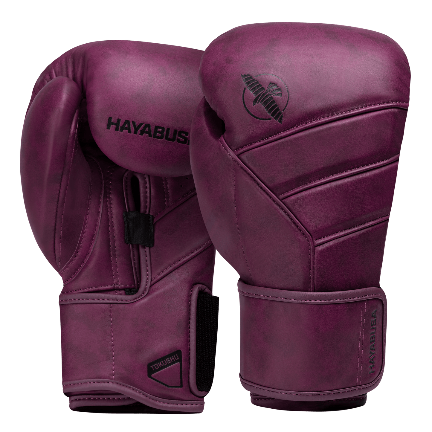 Guantes de boxeo Hayabusa T3 LX