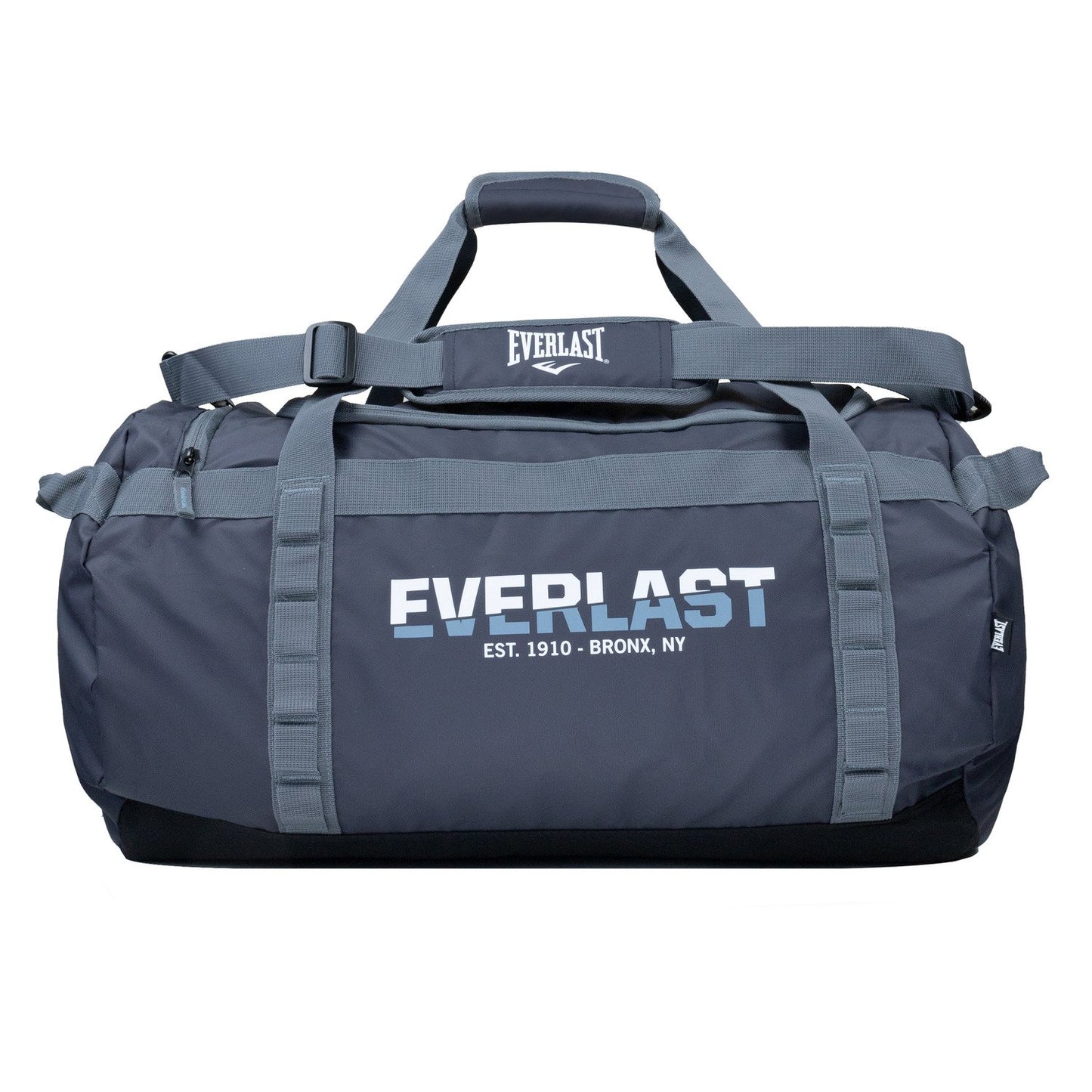 GYM BAG SISMIC EVERLAST