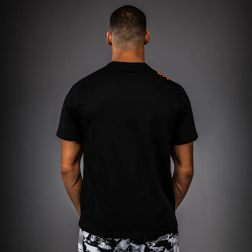 UFC Zenith by Venum Authentic Fight Week