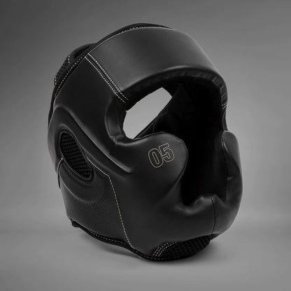 Venum Impact Evo Casco