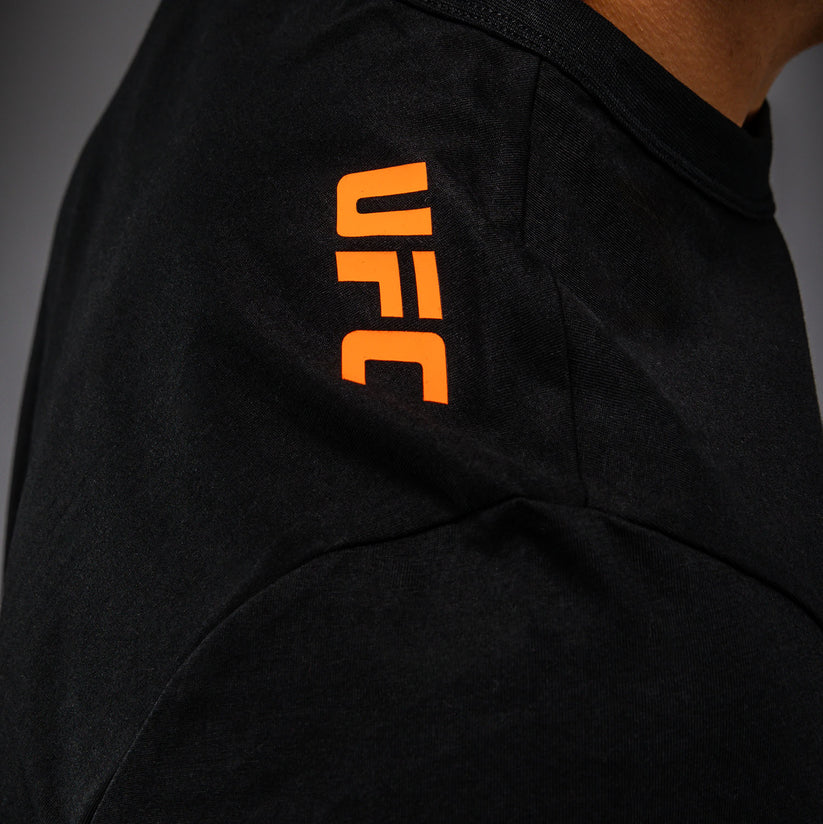 UFC Zenith by Venum Authentic Fight Week