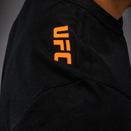 UFC Zenith by Venum Authentic Fight Week