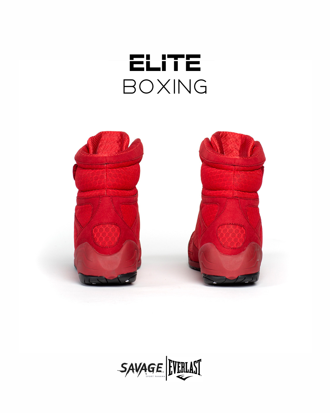 Everlast Elite 2