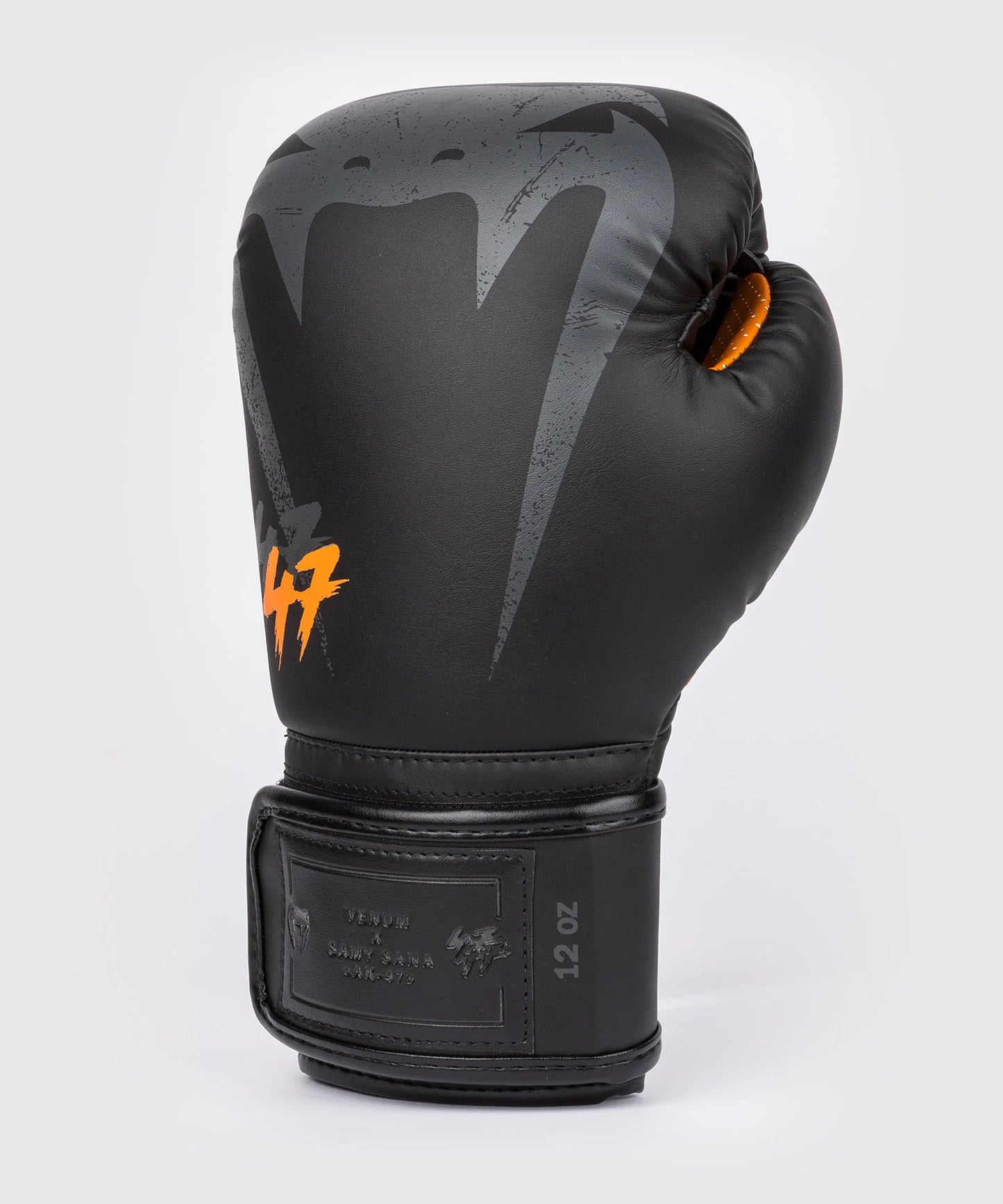 Guantes de boxeo Venum S47