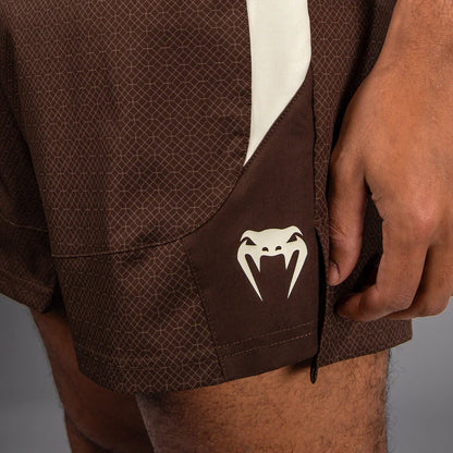 Venum x Roger Gracie Academy Fightshorts
