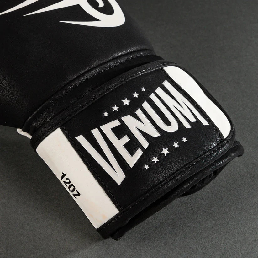 Guantes de Boxeo Venum Mike Tyson