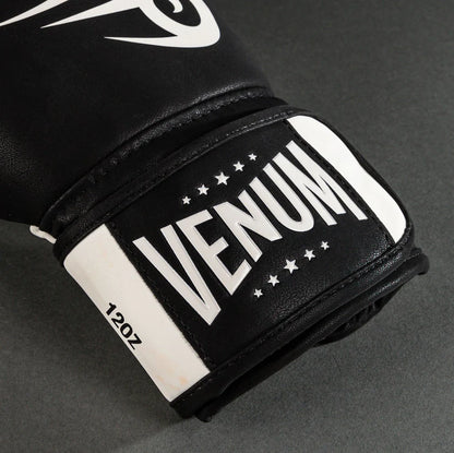 Guantes de Boxeo Venum Mike Tyson