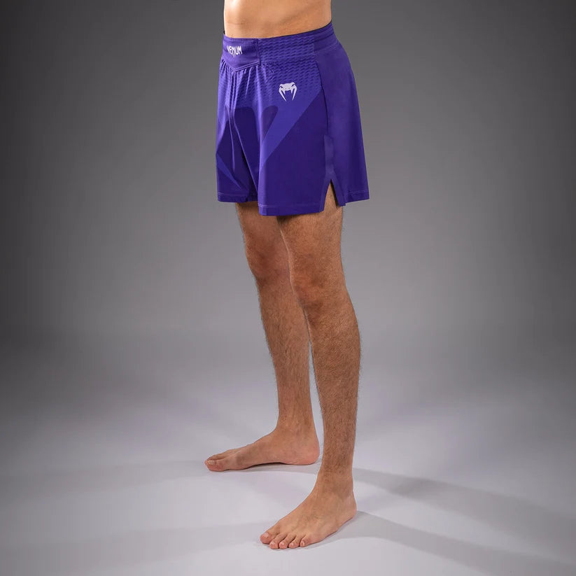 Venum No Gi Fightshorts
