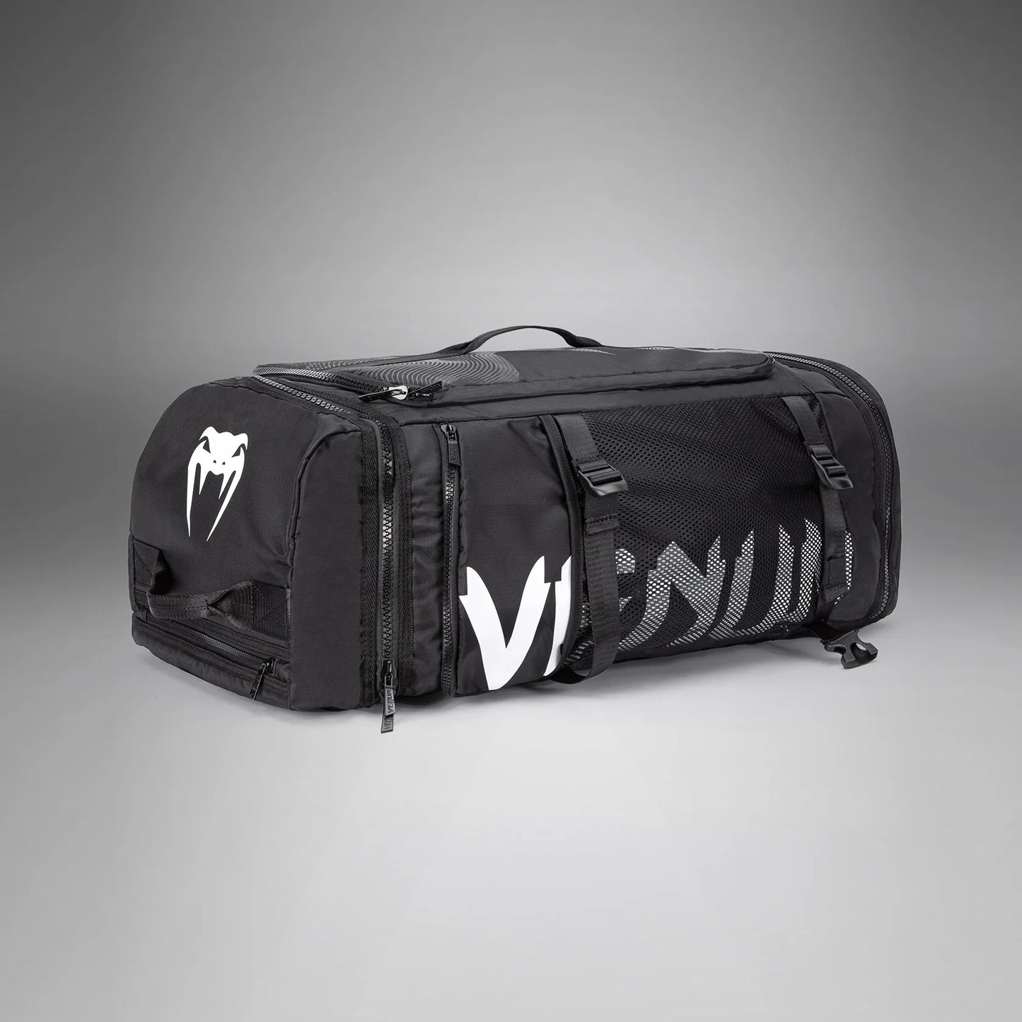 Venum Shockwave Bolsa Deportiva Convertible