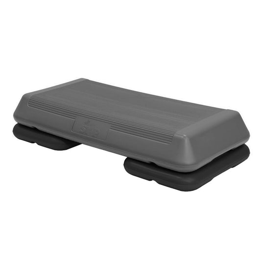 STEP PARA AEROBICOS